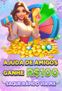 Requisitos APK 69b