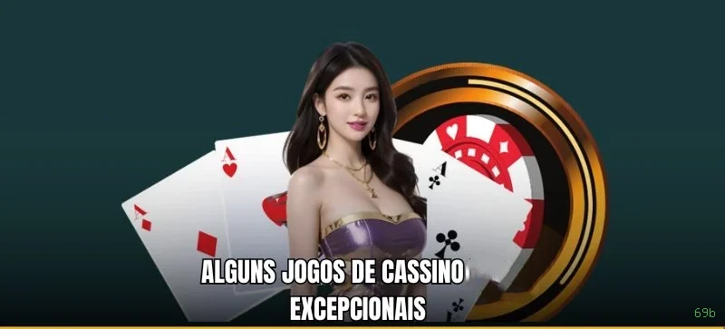 Rollover Bônus 69b