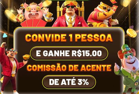 Cassino ao Vivo 69b