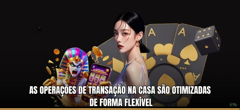 Estratégias Crash Games