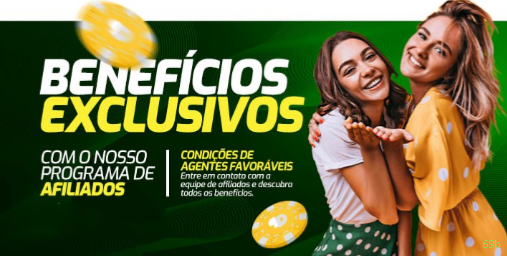 Depositar 69b