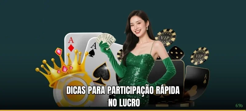69b Plataforma