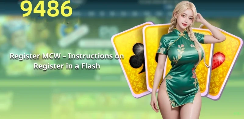 Apostas Esportivas 69b