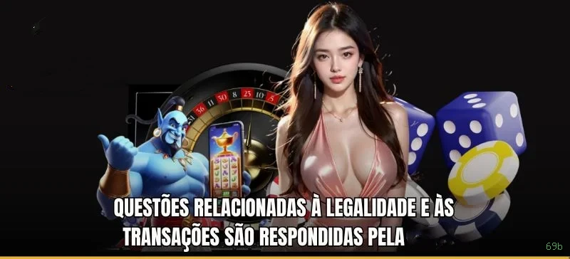 Apostas Esportivas 69b