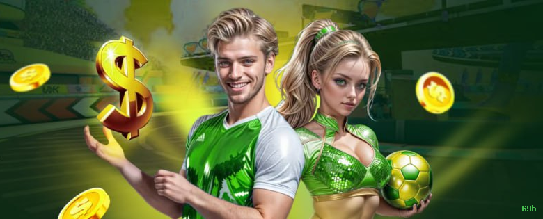 Fortune Ox Slot