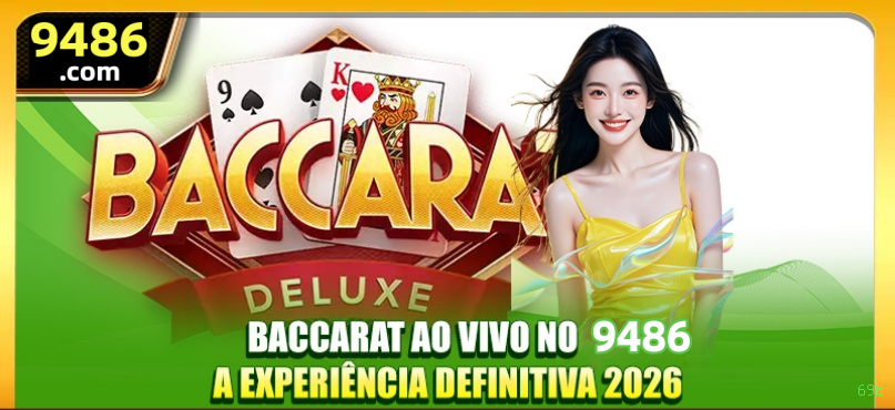 Fortune Rabbit Slot
