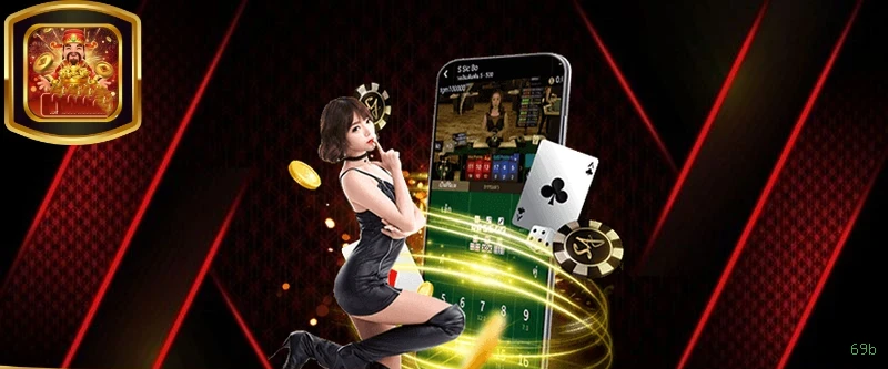 Fortune Rabbit vs Tiger