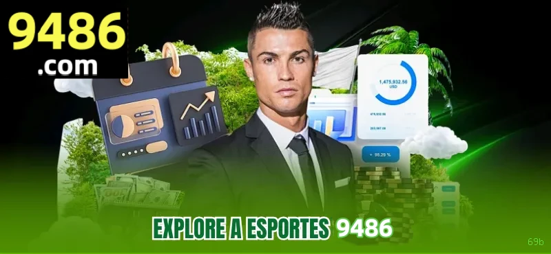 69b Plataforma
