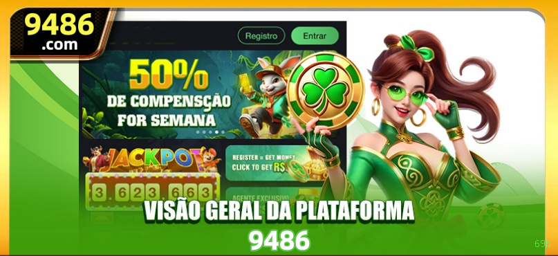69b Pagamentos PIX