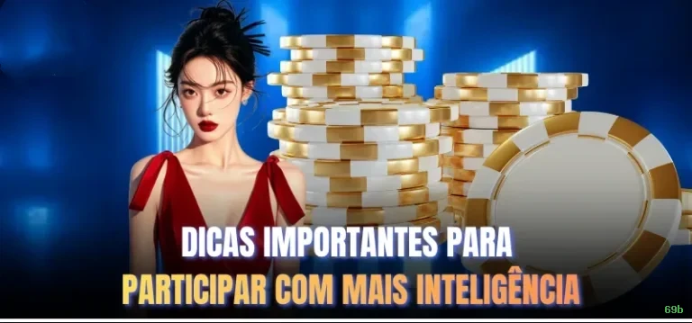 Jogador
