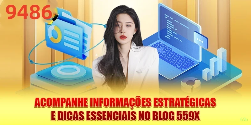 Estratégia JetX