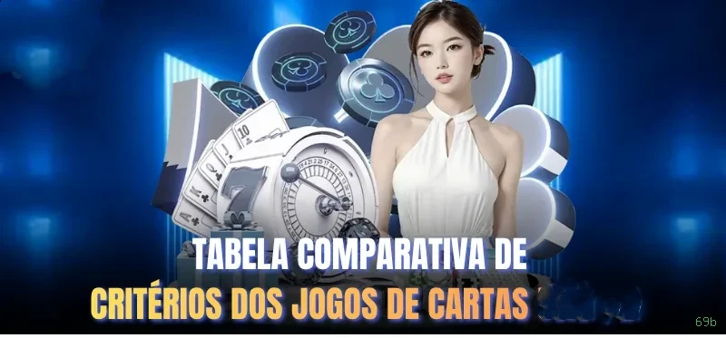 Jogo Responsável