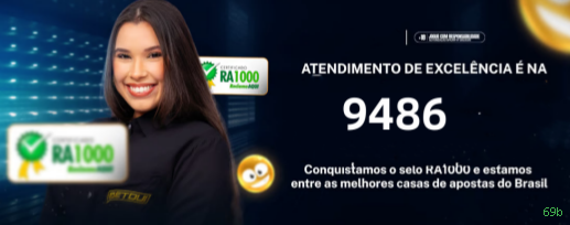 69b Plataforma