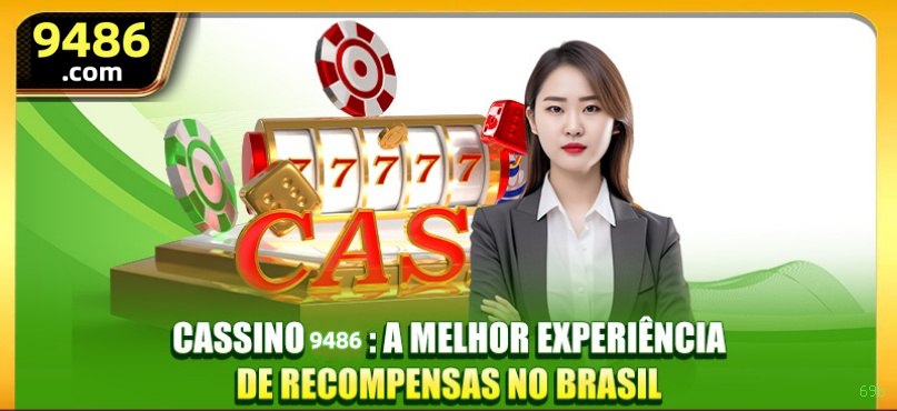 Sinais de Alerta