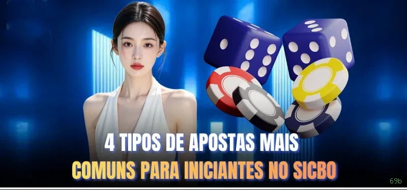 Jogos 69b