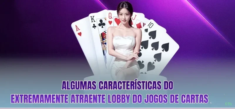 Jogos 69b
