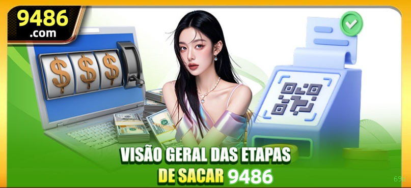 Login 69b