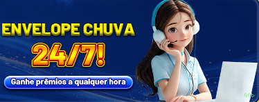 Jogos de Mesa 69b