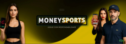 Estratégia Blackjack 69b