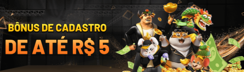 Pagamentos 69b