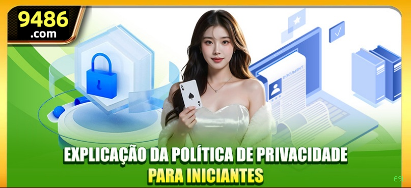 Limites de Pagamento