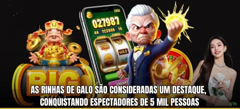 Estratégias Plinko