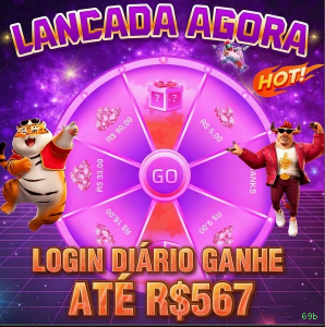 Proteção de Dados