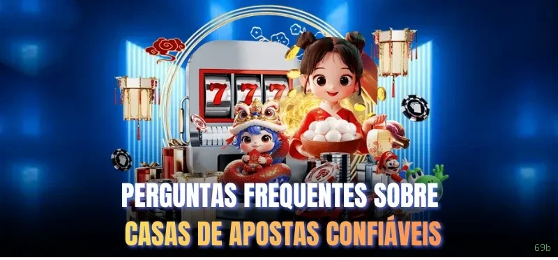 69b Plataforma