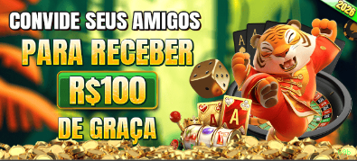 Sacar 69b
