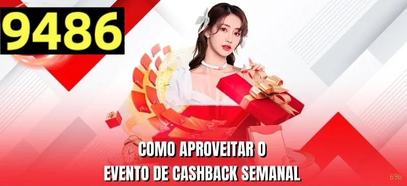 69b Plataforma