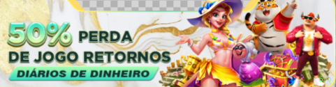 Sobre 69b