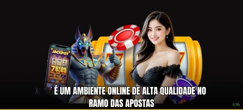 Termos Financeiros 69b