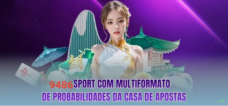 69b Plataforma
