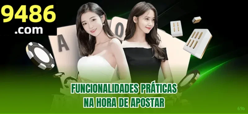 69b Plataforma