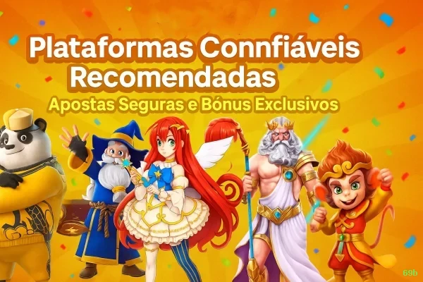 Programa VIP 69b